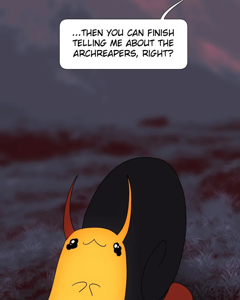 Read I’M The Grim Reaper chapter 194 image 105 on Lezhin