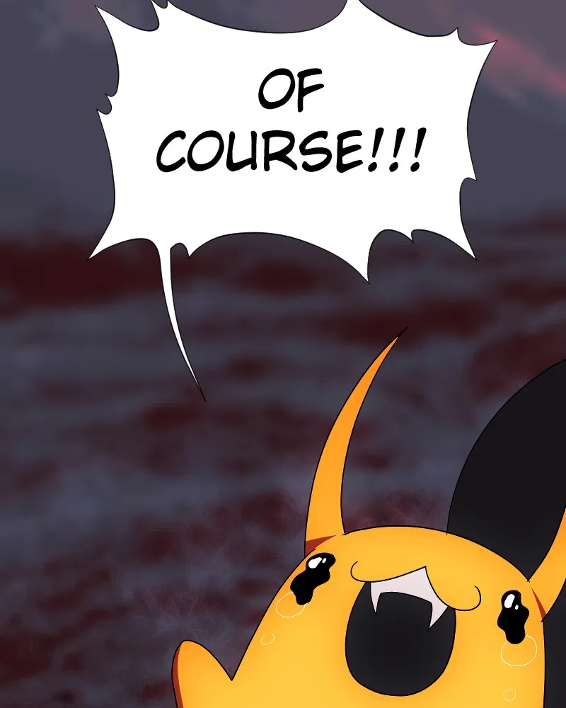 Read I’M The Grim Reaper chapter 194 image 107 on Lezhin