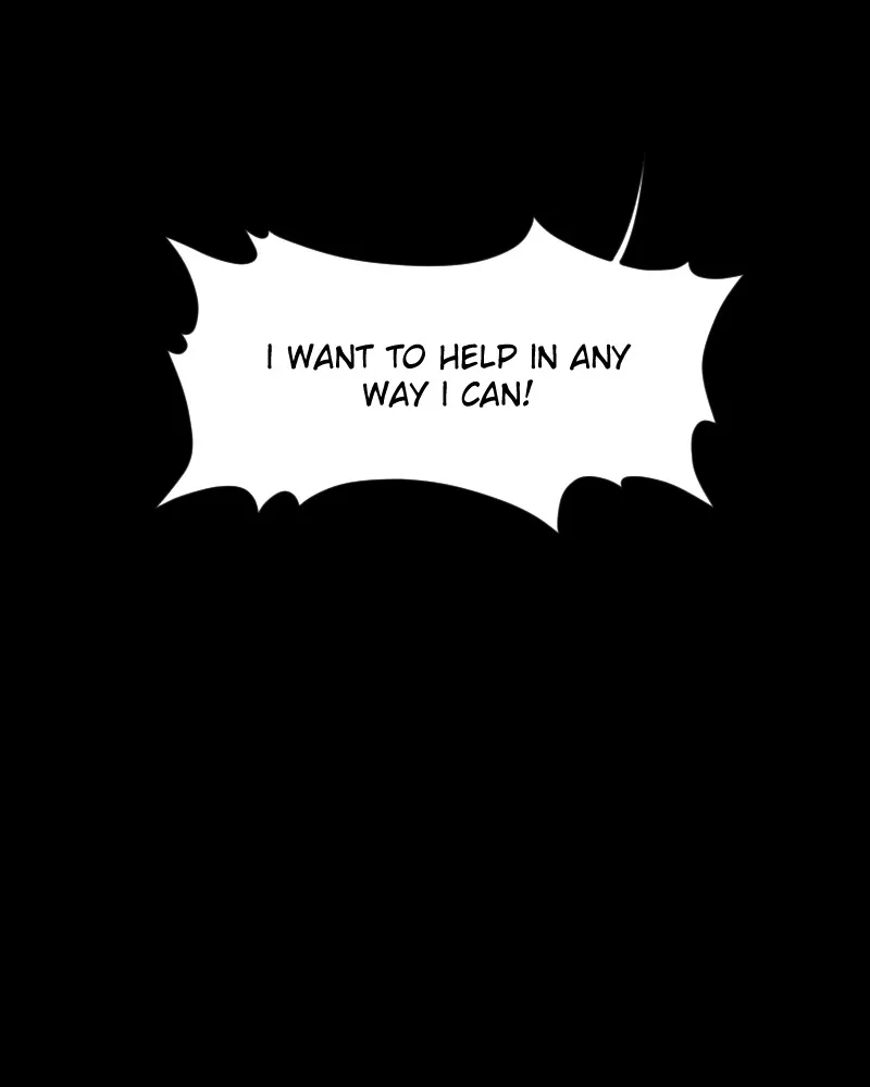 Read I’M The Grim Reaper chapter 194 image 109 on Lezhin