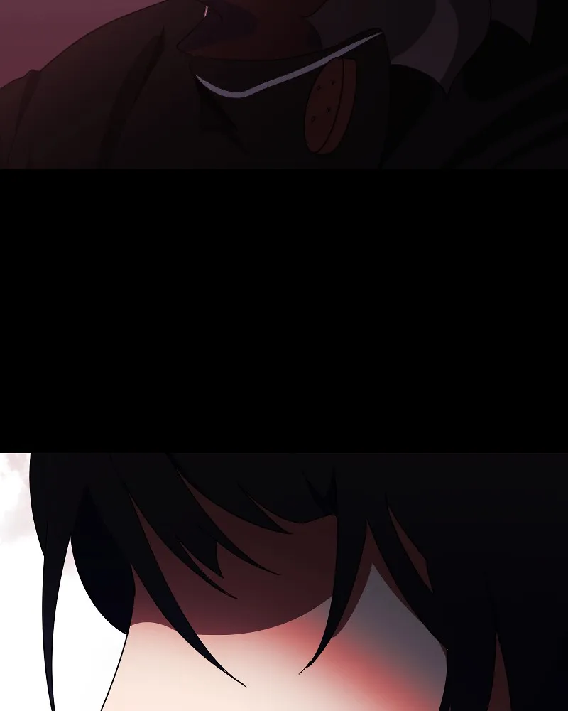 Read I’M The Grim Reaper chapter 194 image 11 on Lezhin