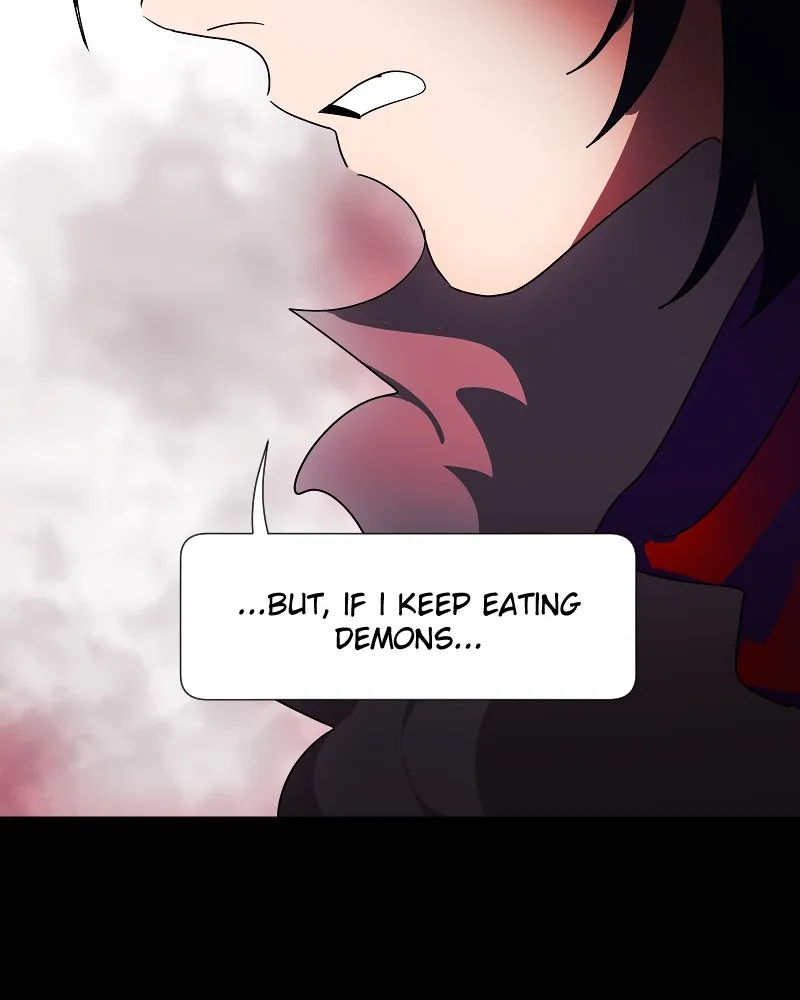 Read I’M The Grim Reaper chapter 194 image 12 on Lezhin