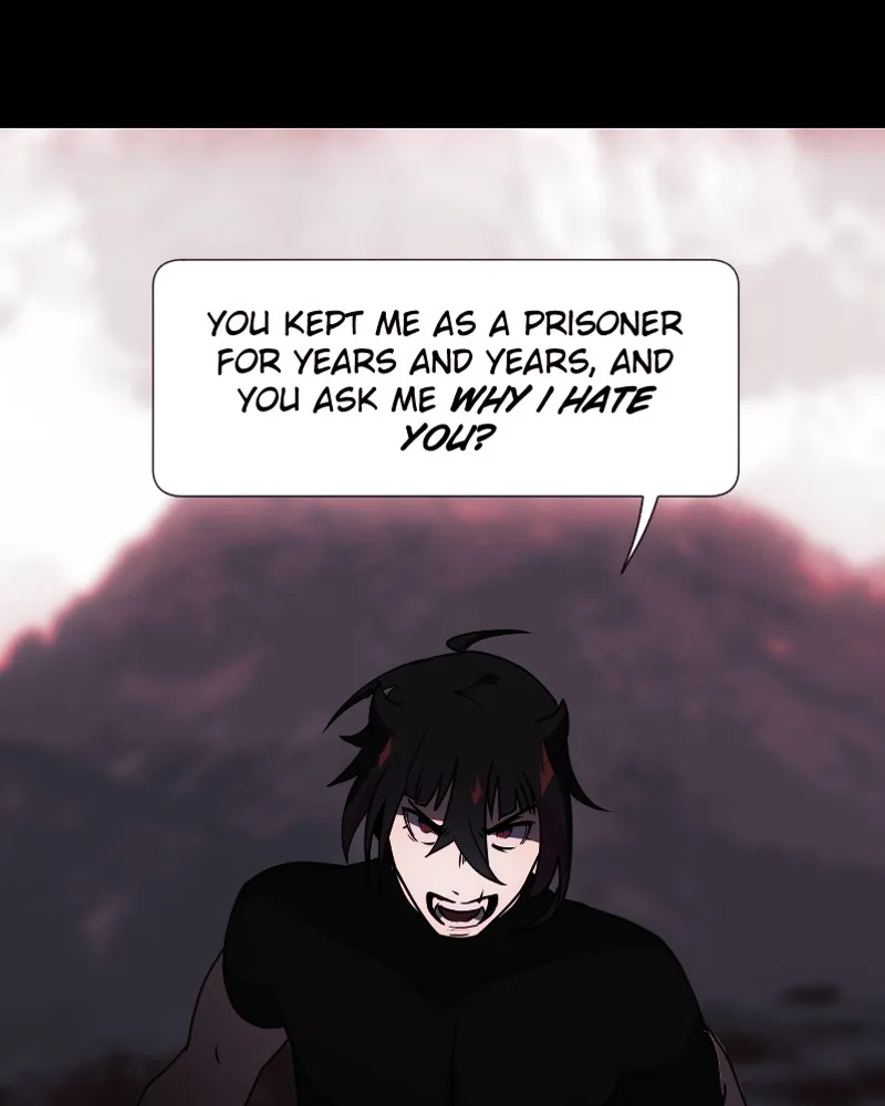 Read I’M The Grim Reaper chapter 194 image 13 on Lezhin