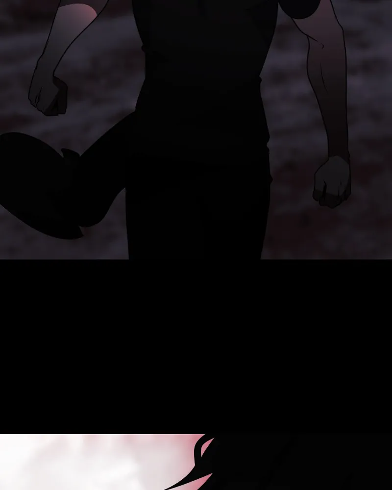 Read I’M The Grim Reaper chapter 194 image 14 on Lezhin