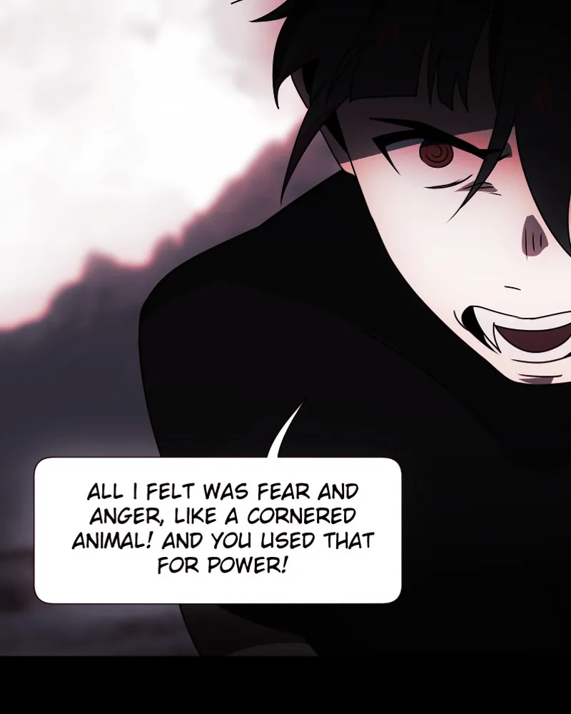 Read I’M The Grim Reaper chapter 194 image 15 on Lezhin