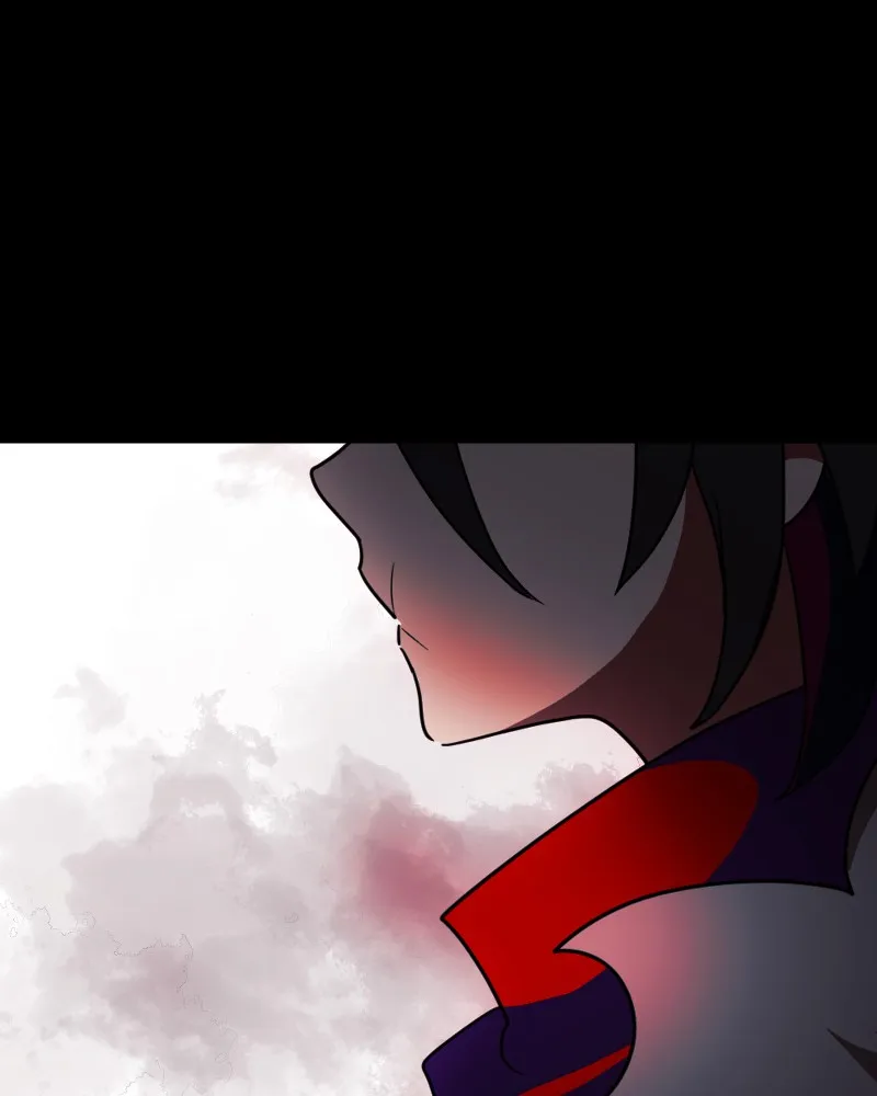 Read I’M The Grim Reaper chapter 194 image 16 on Lezhin