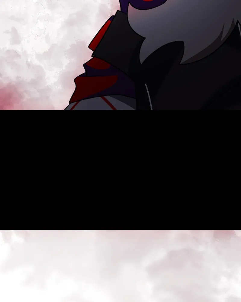 Read I’M The Grim Reaper chapter 194 image 17 on Lezhin