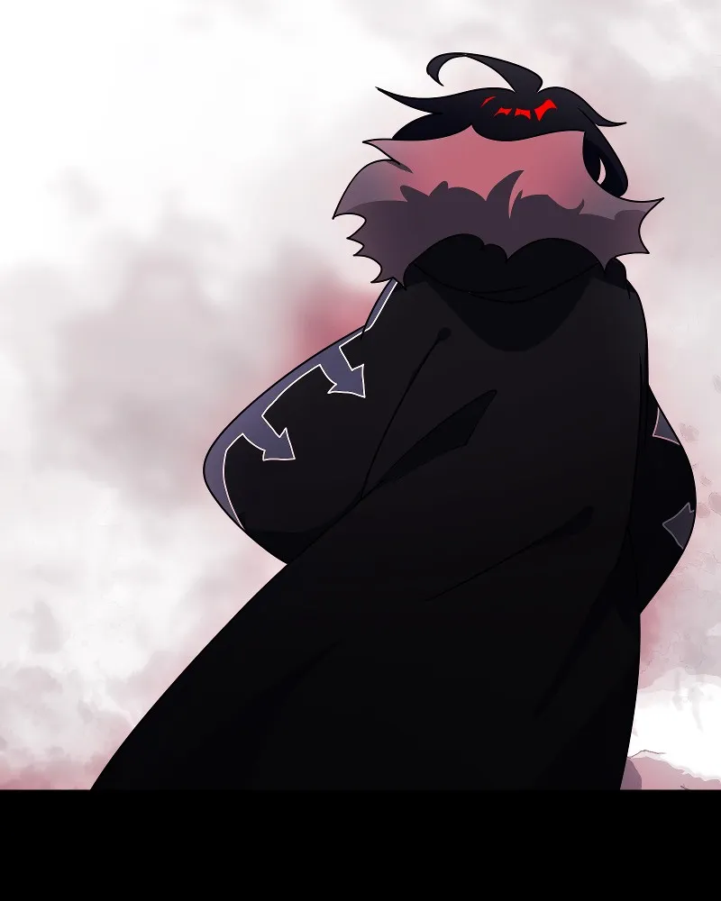 Read I’M The Grim Reaper chapter 194 image 18 on Lezhin