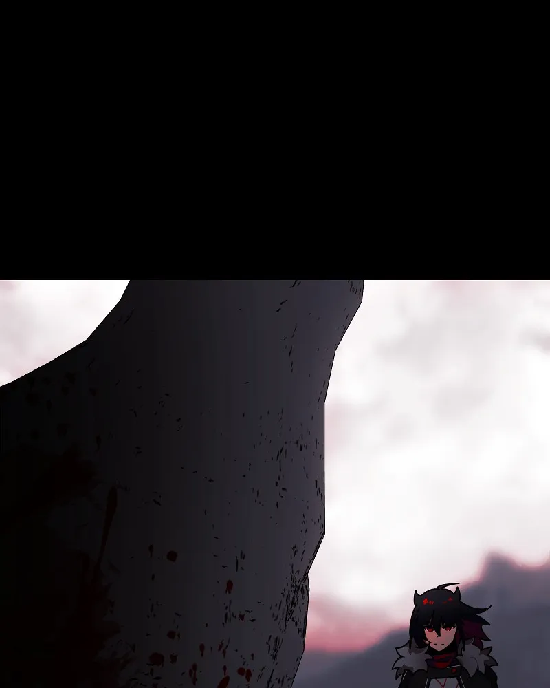 Read I’M The Grim Reaper chapter 194 image 19 on Lezhin