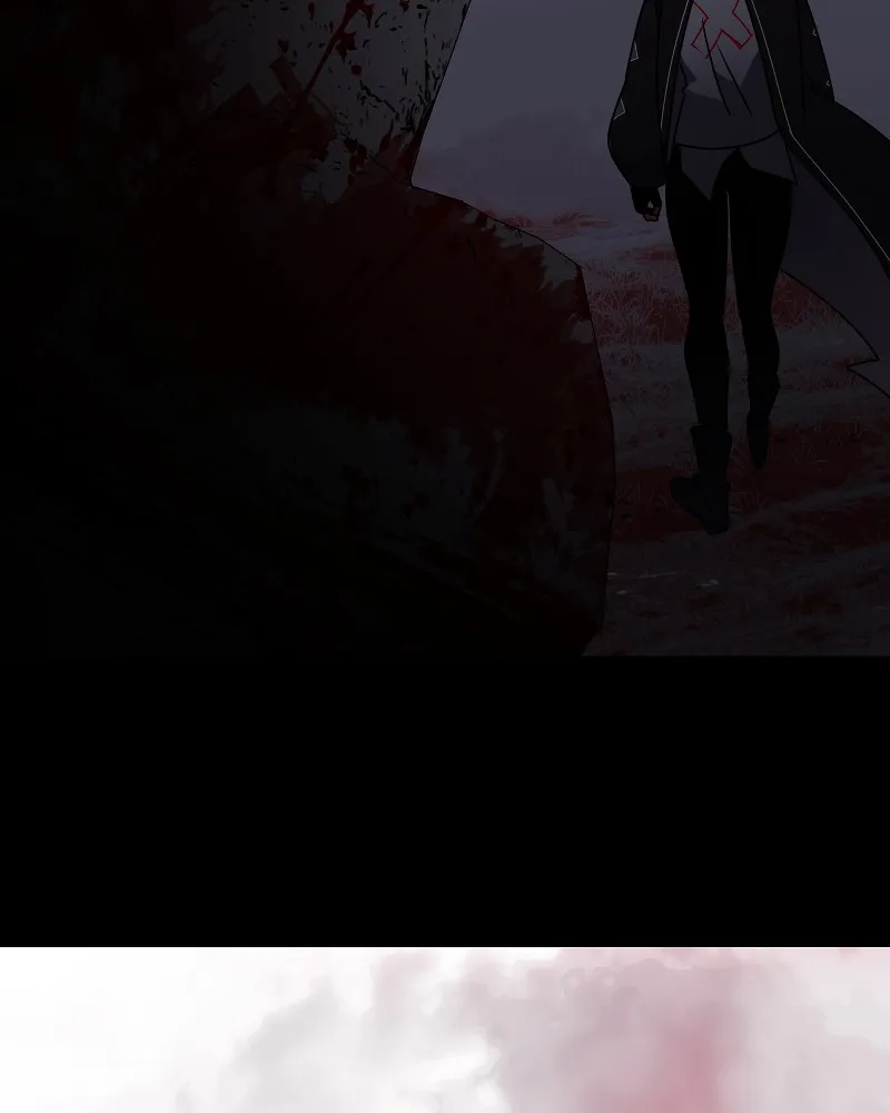 Read I’M The Grim Reaper chapter 194 image 20 on Lezhin