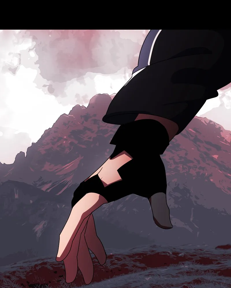 Read I’M The Grim Reaper chapter 194 image 22 on Lezhin