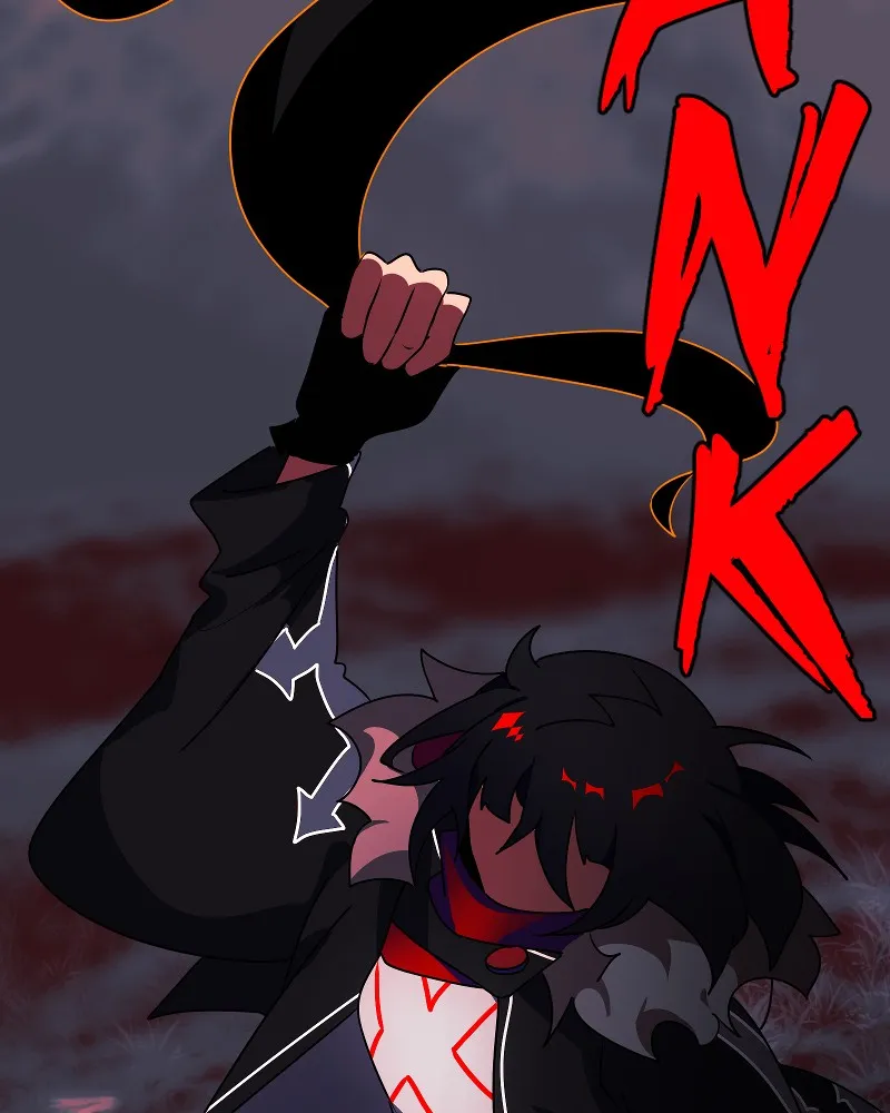 Read I’M The Grim Reaper chapter 194 image 24 on Lezhin