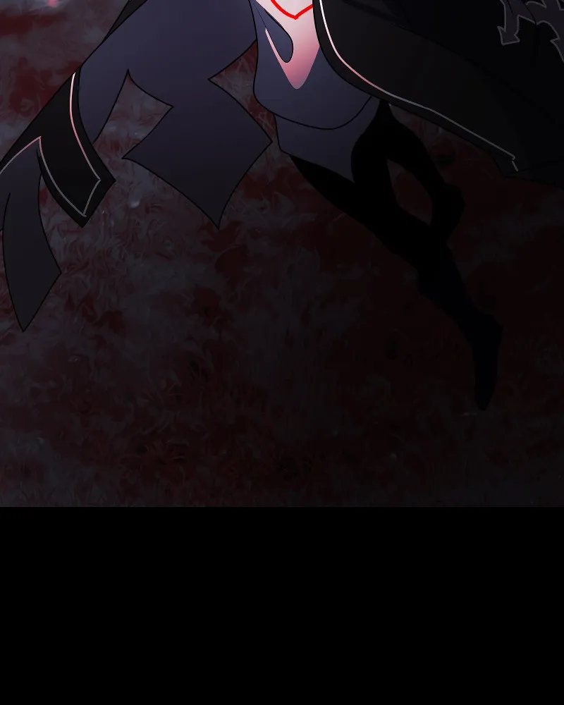 Read I’M The Grim Reaper chapter 194 image 25 on Lezhin