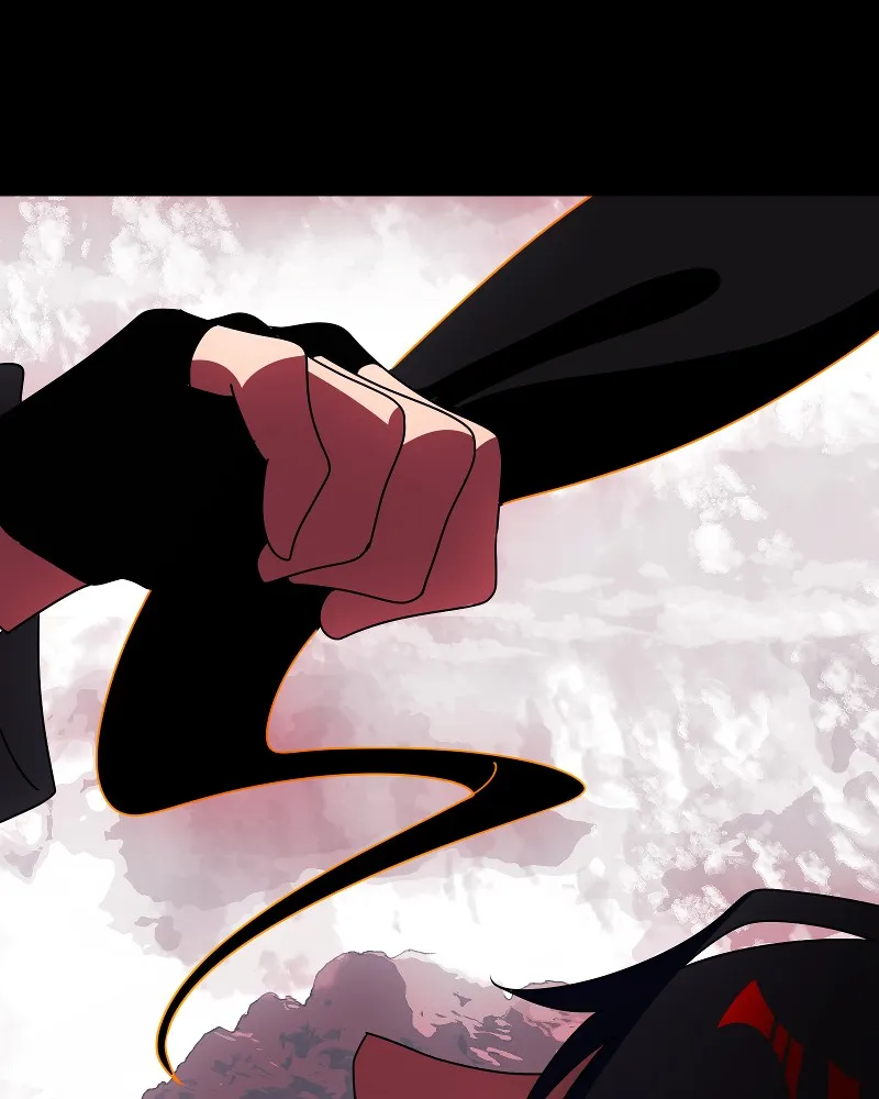 Read I’M The Grim Reaper chapter 194 image 26 on Lezhin