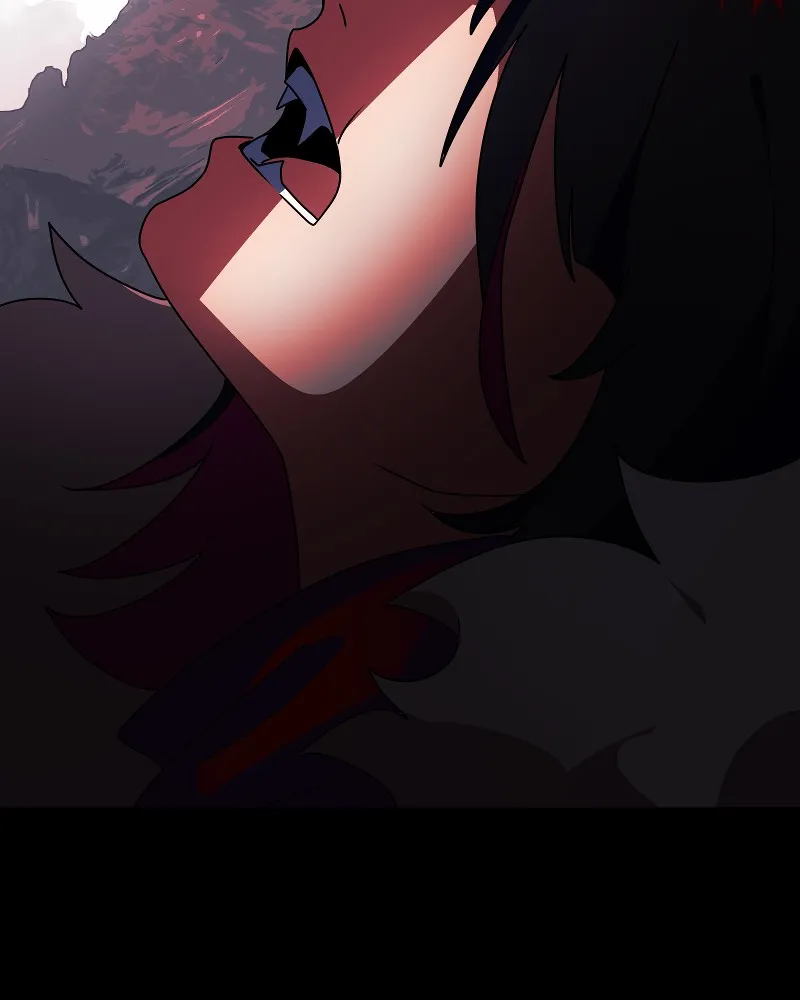 Read I’M The Grim Reaper chapter 194 image 27 on Lezhin