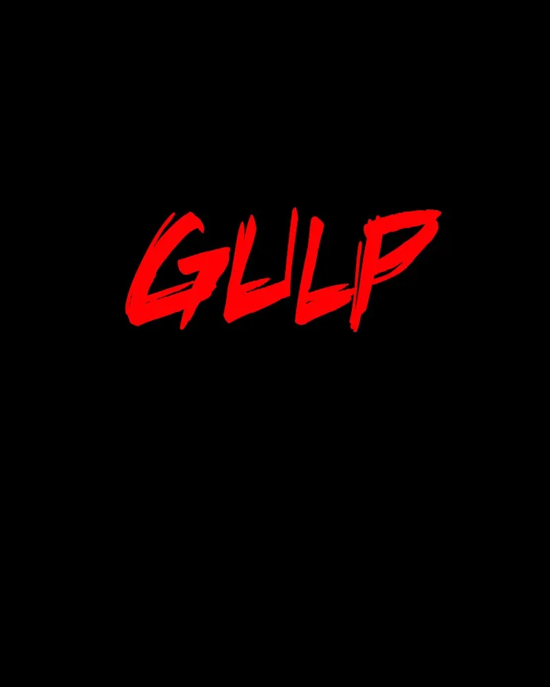 Read I’M The Grim Reaper chapter 194 image 28 on Lezhin