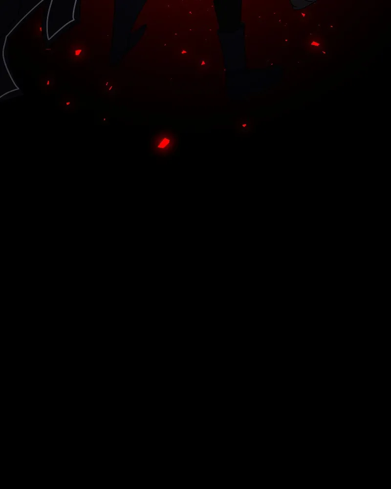 Read I’M The Grim Reaper chapter 194 image 30 on Lezhin