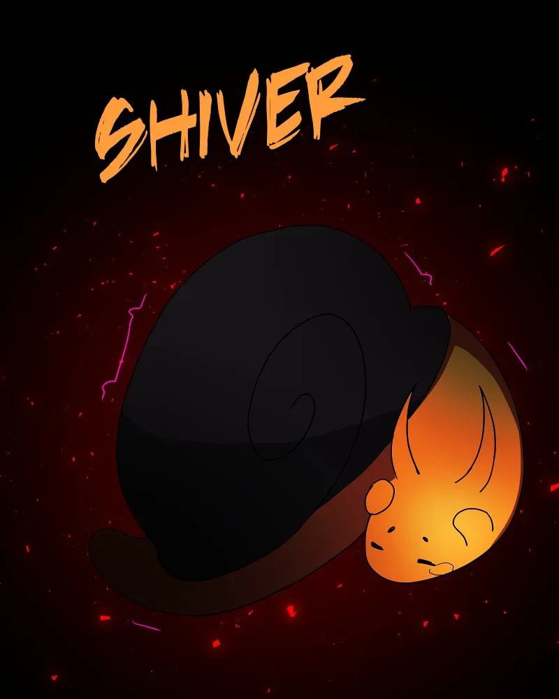 Read I’M The Grim Reaper chapter 194 image 31 on Lezhin