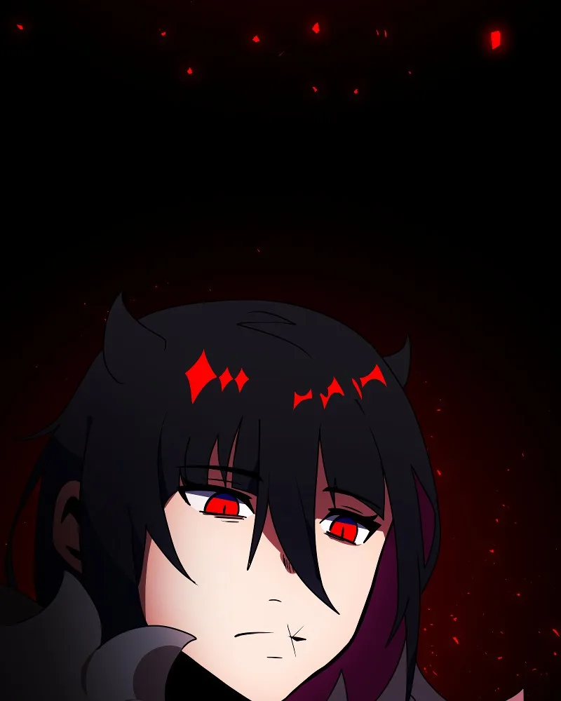 Read I’M The Grim Reaper chapter 194 image 32 on Lezhin