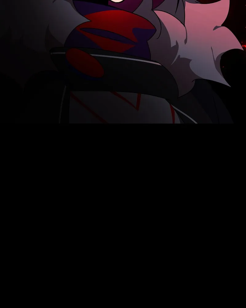 Read I’M The Grim Reaper chapter 194 image 33 on Lezhin