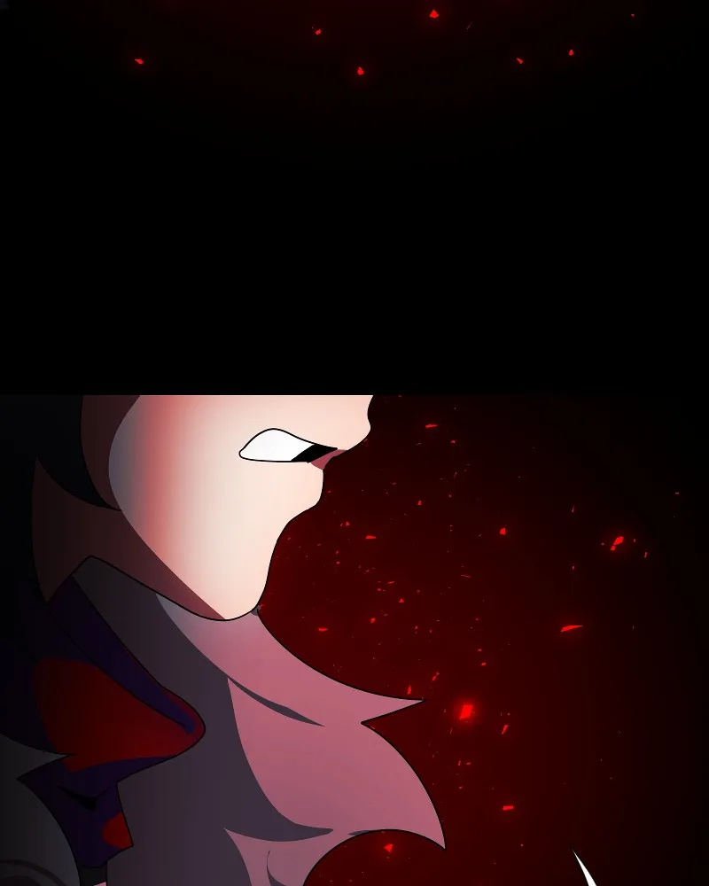 Read I’M The Grim Reaper chapter 194 image 35 on Lezhin