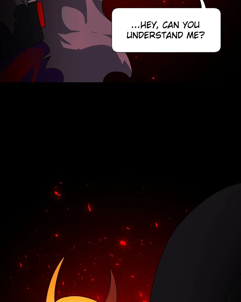 Read I’M The Grim Reaper chapter 194 image 36 on Lezhin
