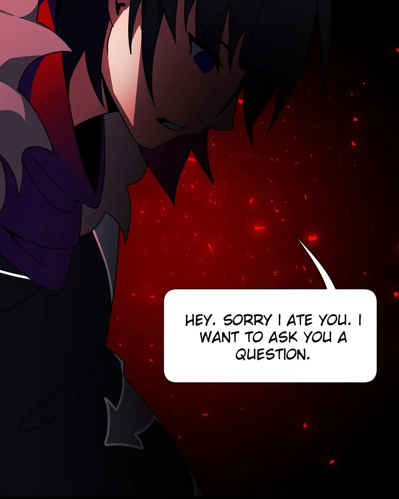 Read I’M The Grim Reaper chapter 194 image 38 on Lezhin