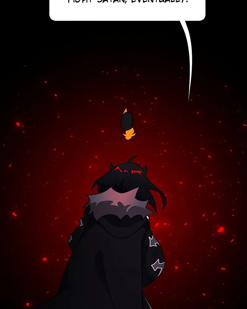 Read I’M The Grim Reaper chapter 194 image 40 on Lezhin