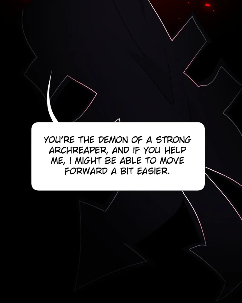 Read I’M The Grim Reaper chapter 194 image 41 on Lezhin