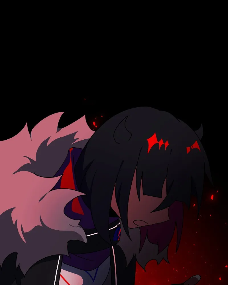 Read I’M The Grim Reaper chapter 194 image 44 on Lezhin
