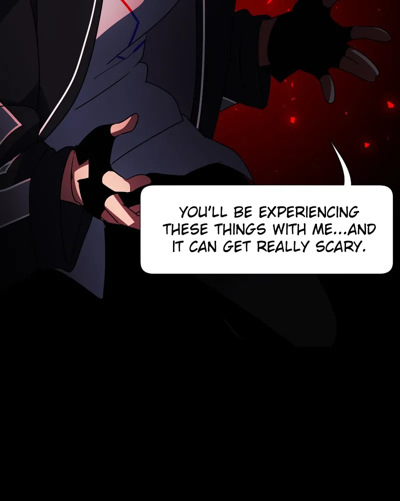 Read I’M The Grim Reaper chapter 194 image 45 on Lezhin