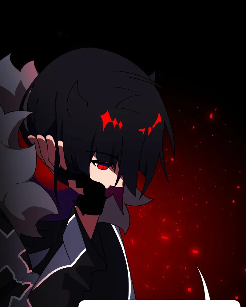 Read I’M The Grim Reaper chapter 194 image 46 on Lezhin