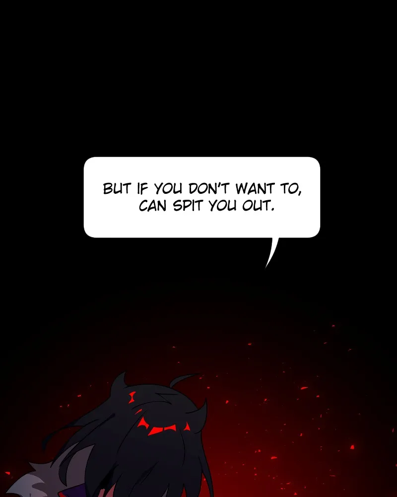 Read I’M The Grim Reaper chapter 194 image 49 on Lezhin