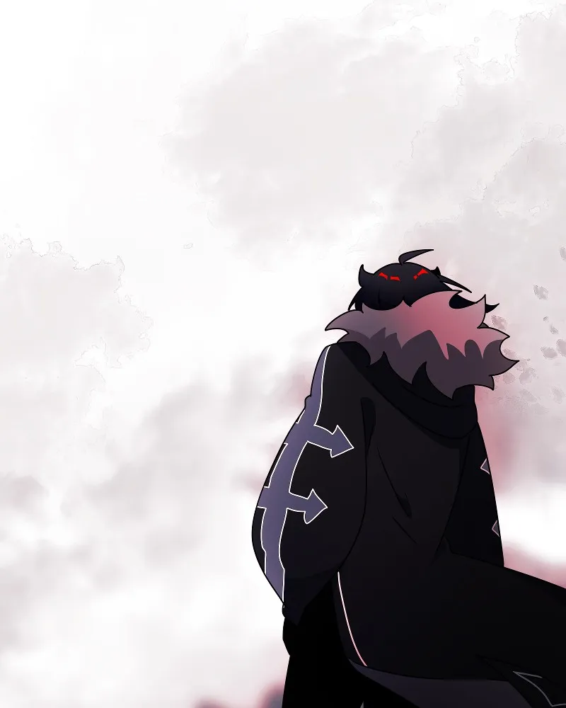 Read I’M The Grim Reaper chapter 194 image 5 on Lezhin