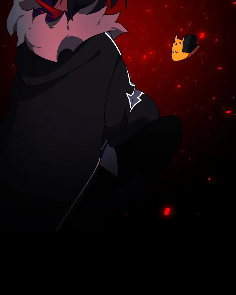 Read I’M The Grim Reaper chapter 194 image 50 on Lezhin