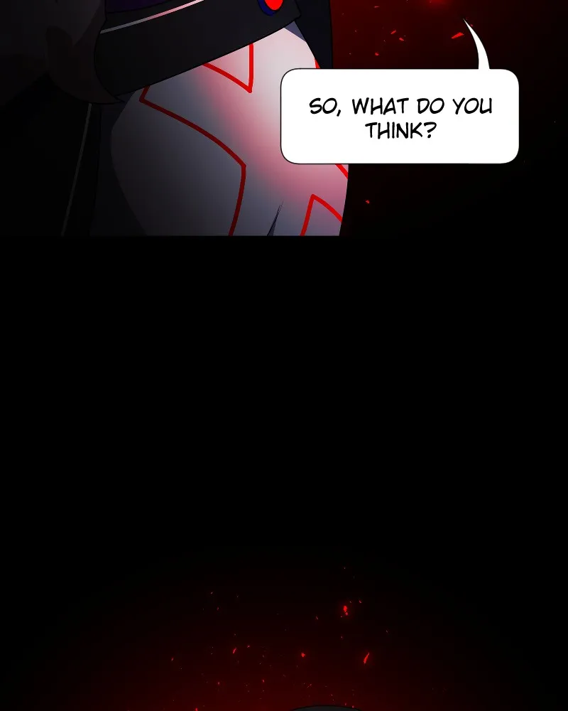 Read I’M The Grim Reaper chapter 194 image 52 on Lezhin