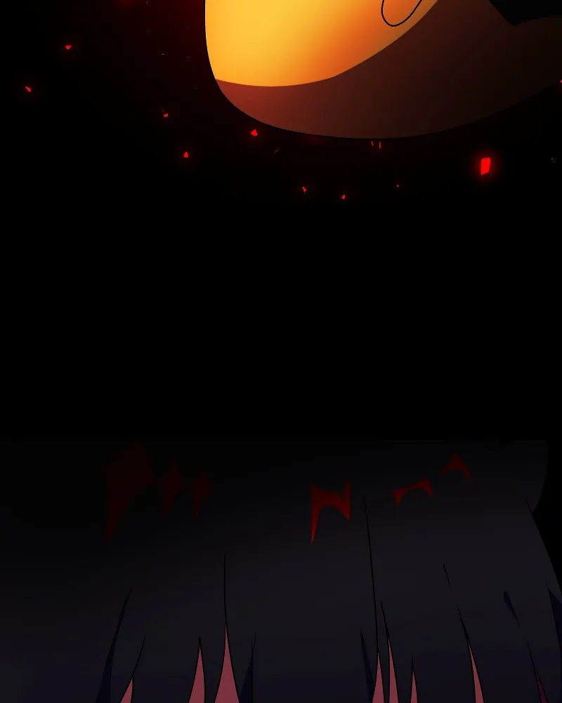 Read I’M The Grim Reaper chapter 194 image 56 on Lezhin