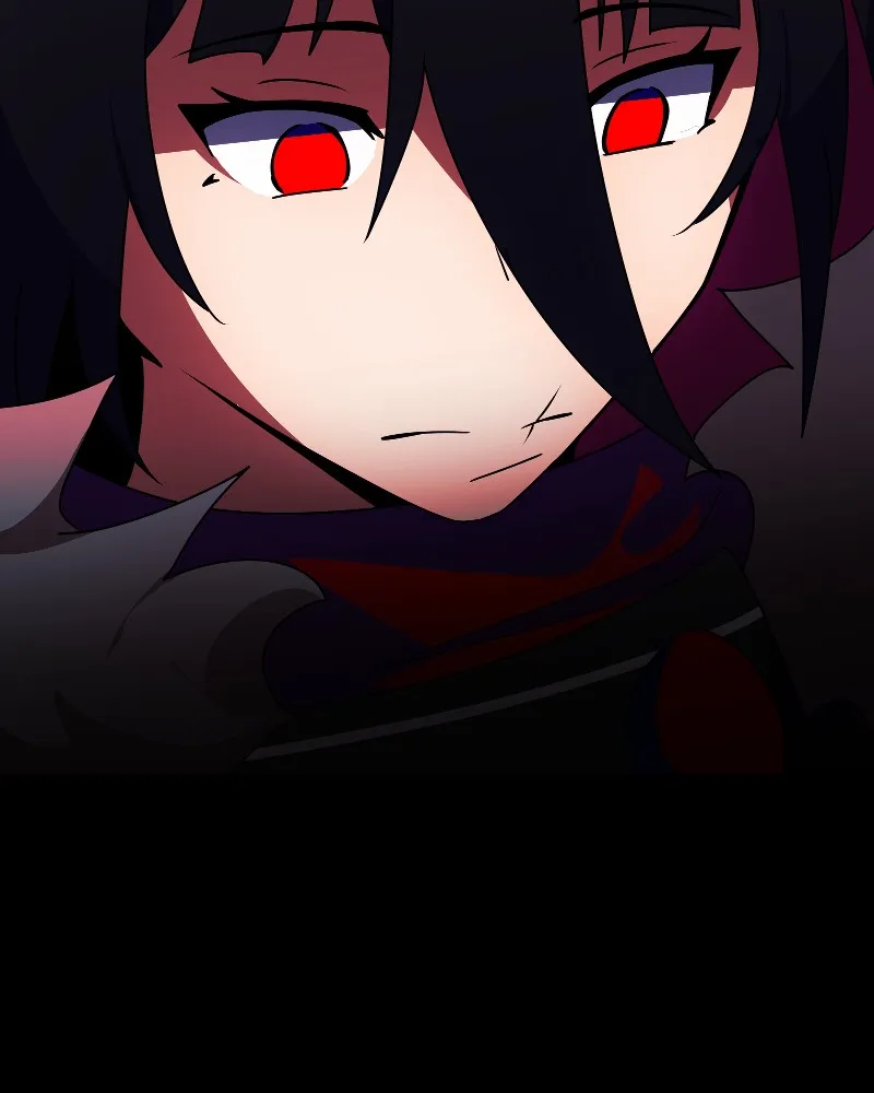Read I’M The Grim Reaper chapter 194 image 57 on Lezhin