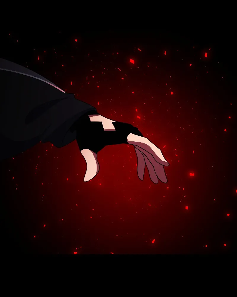 Read I’M The Grim Reaper chapter 194 image 58 on Lezhin