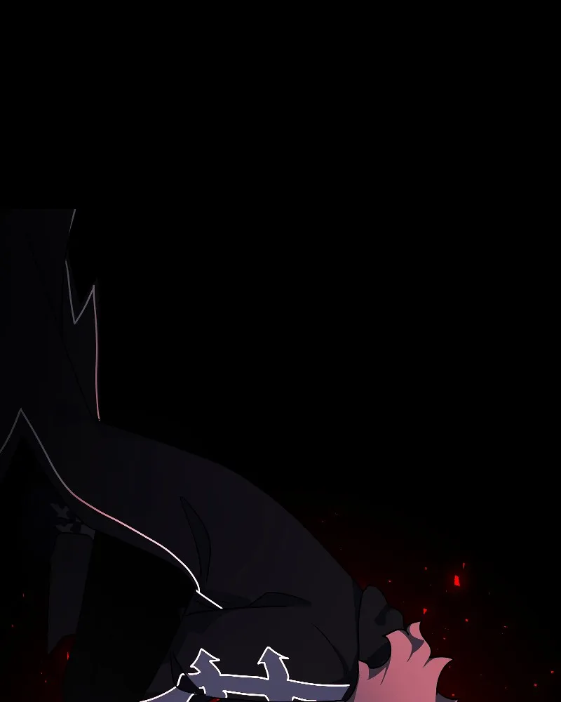 Read I’M The Grim Reaper chapter 194 image 59 on Lezhin