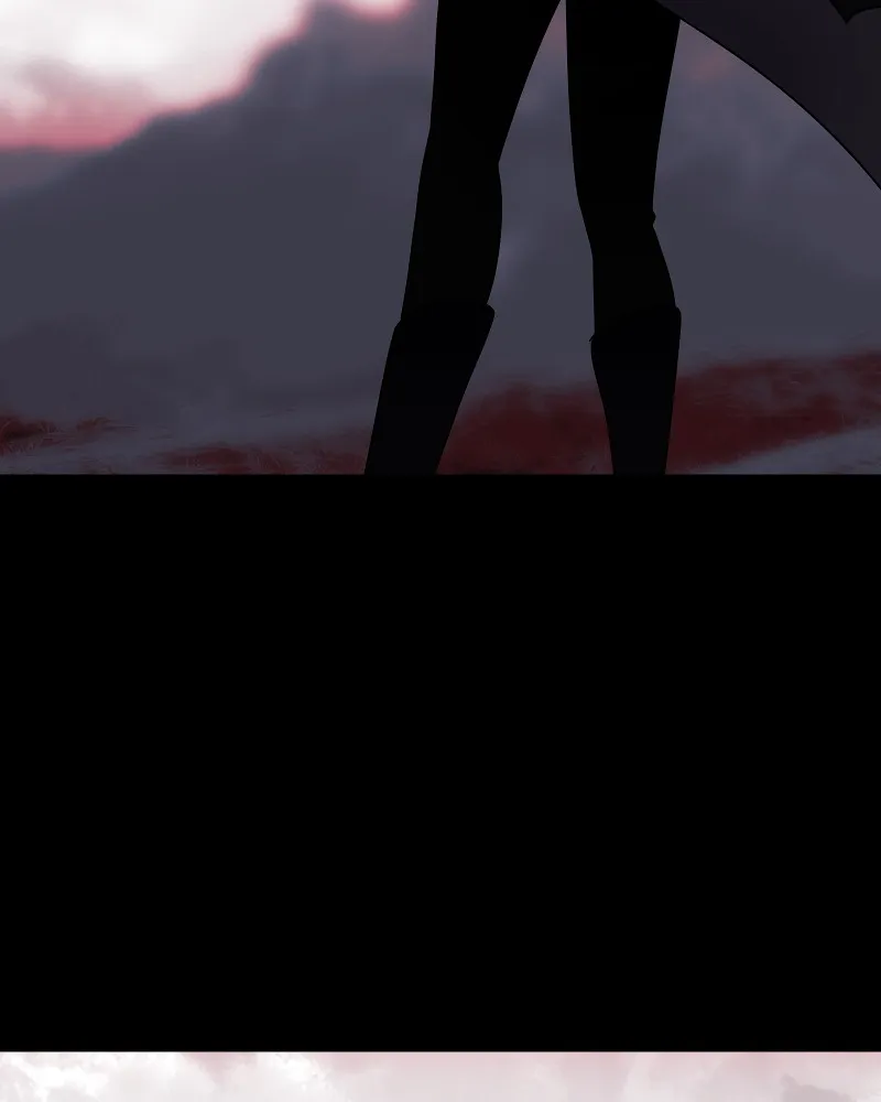 Read I’M The Grim Reaper chapter 194 image 6 on Lezhin