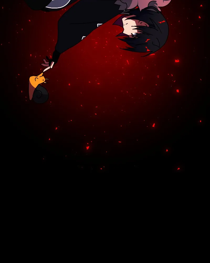 Read I’M The Grim Reaper chapter 194 image 60 on Lezhin