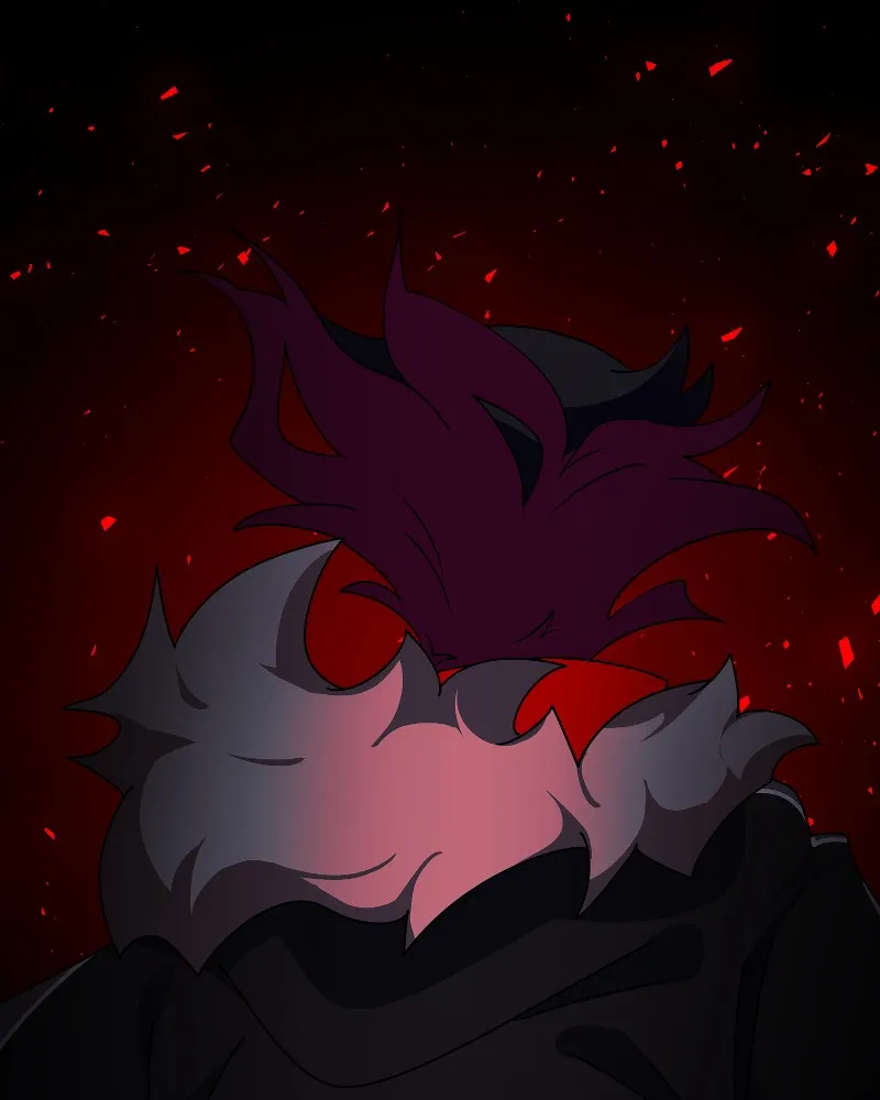 Read I’M The Grim Reaper chapter 194 image 62 on Lezhin
