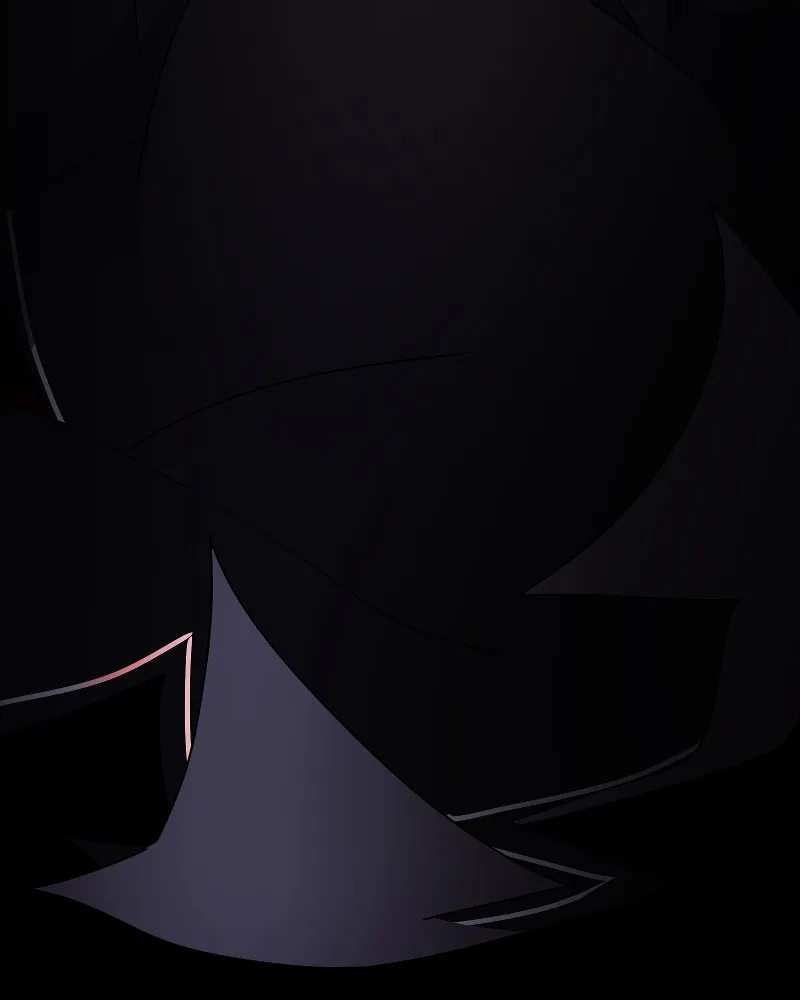 Read I’M The Grim Reaper chapter 194 image 63 on Lezhin