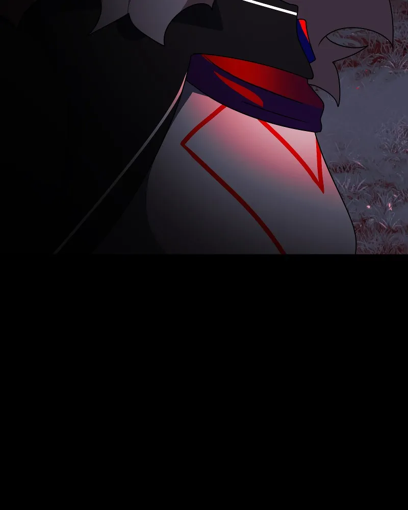 Read I’M The Grim Reaper chapter 194 image 66 on Lezhin