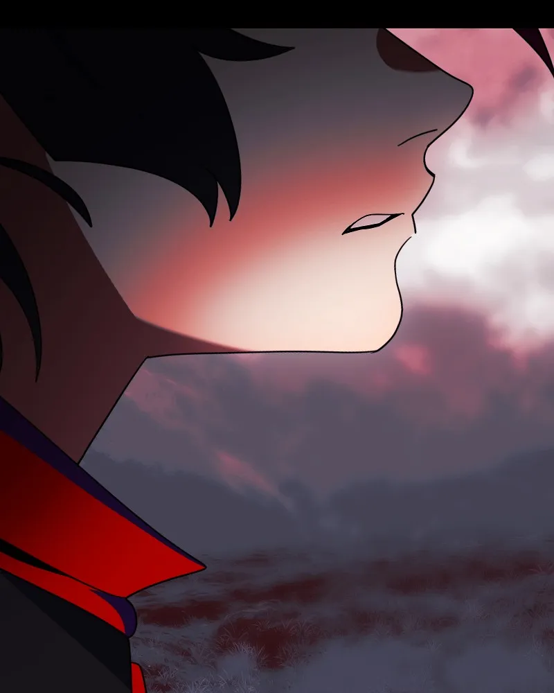Read I’M The Grim Reaper chapter 194 image 67 on Lezhin