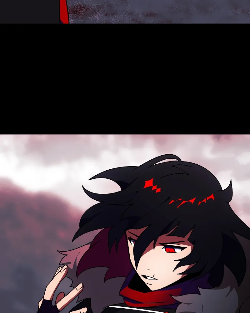 Read I’M The Grim Reaper chapter 194 image 68 on Lezhin