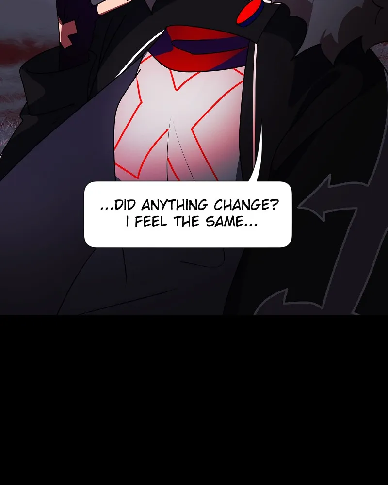 Read I’M The Grim Reaper chapter 194 image 69 on Lezhin