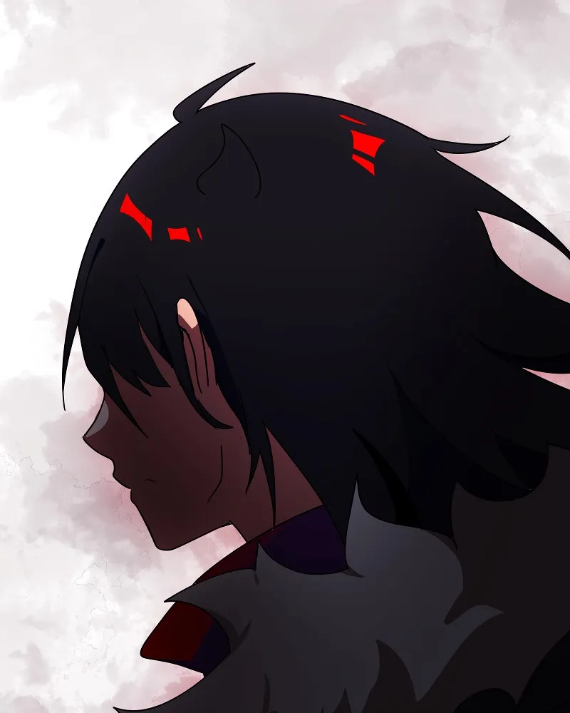 Read I’M The Grim Reaper chapter 194 image 7 on Lezhin