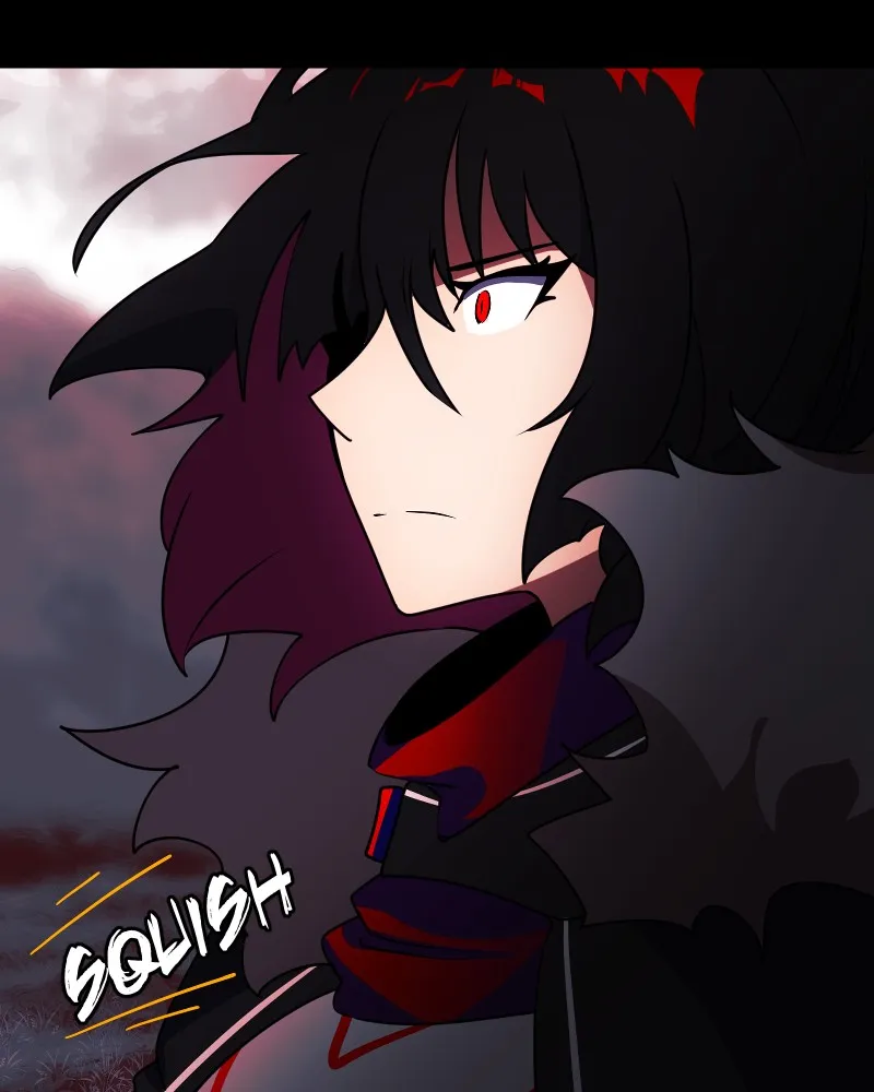 Read I’M The Grim Reaper chapter 194 image 70 on Lezhin