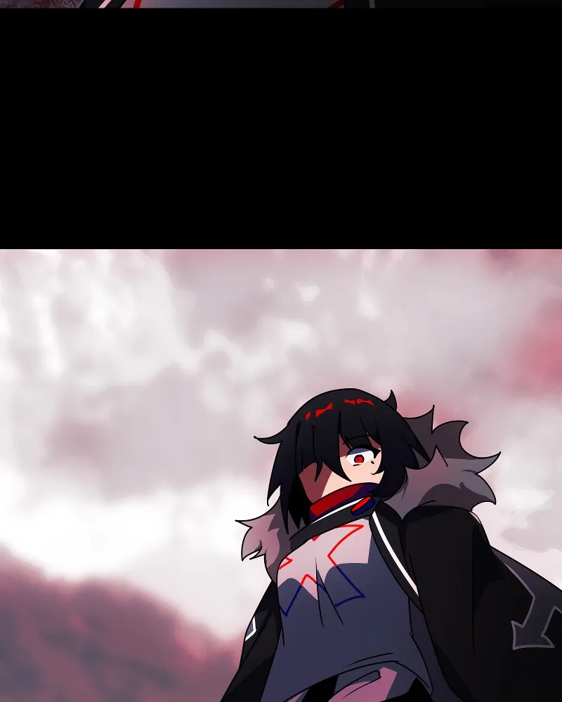 Read I’M The Grim Reaper chapter 194 image 71 on Lezhin